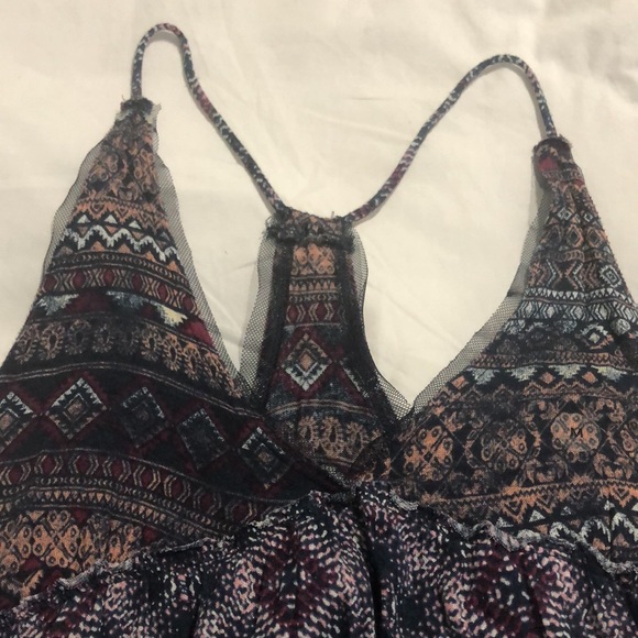 NWT Tukyo Darling Tank Top - Picture 2 of 7